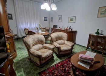 WhatsApp Image 2024-10-24 at 17.33.50.jpeg - Villa Ceregnano - photo 10