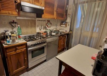 WhatsApp Image 2024-10-24 at 17.33.32.jpeg - Villa Ceregnano - photo 11