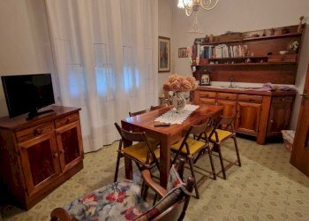 WhatsApp Image 2024-10-24 at 17.33.14.jpeg - Villa Ceregnano - photo 12