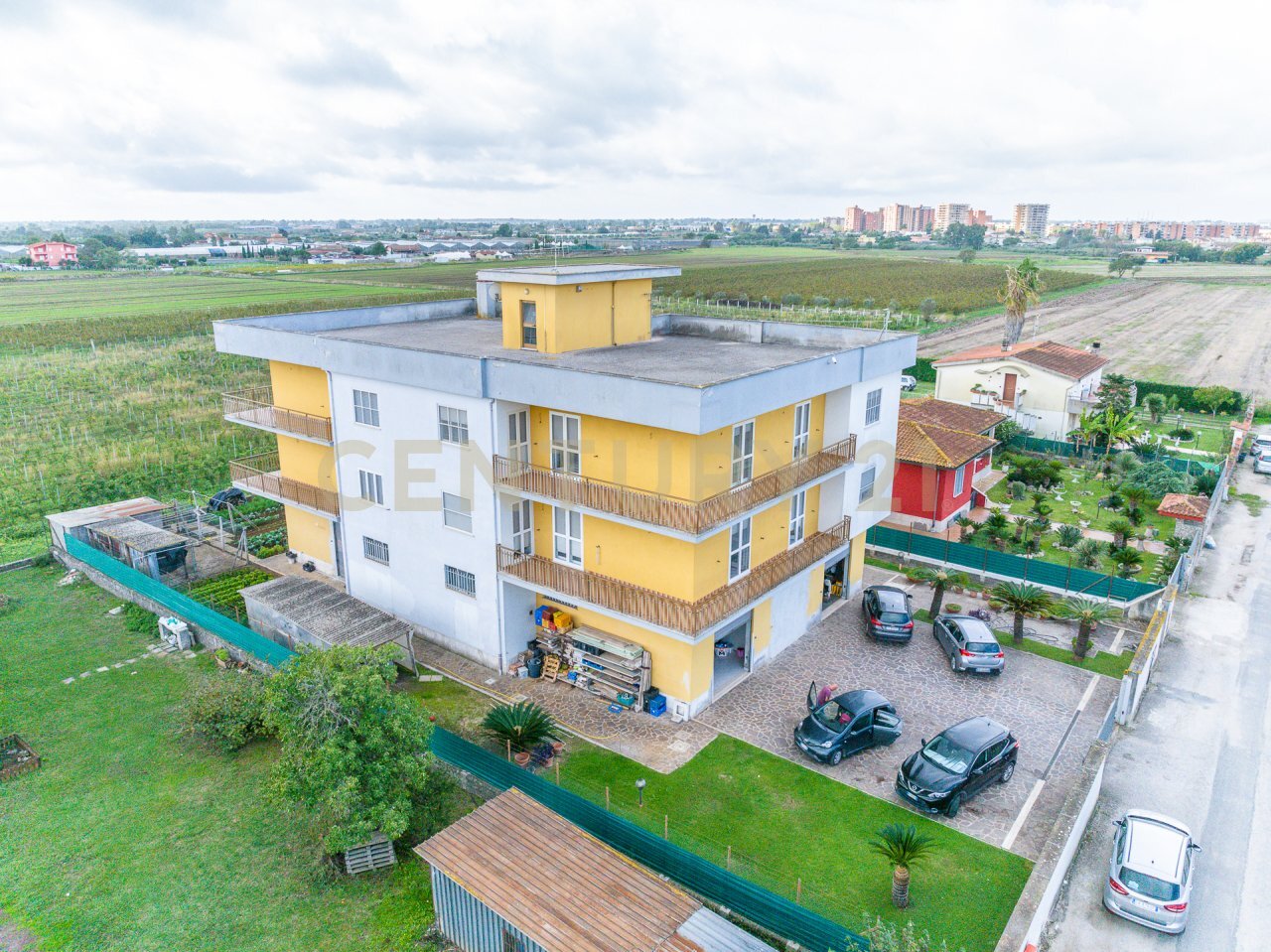 2ok.jpg - Villa Via Marte 15, Aprilia - photo 2