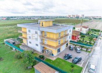 2ok.jpg - Villa Via Marte 15, Aprilia - photo 2