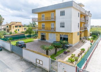 3ok.jpg - Villa Via Marte 15, Aprilia - photo 3