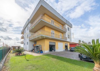 4ok.jpg - Villa Via Marte 15, Aprilia - photo 4