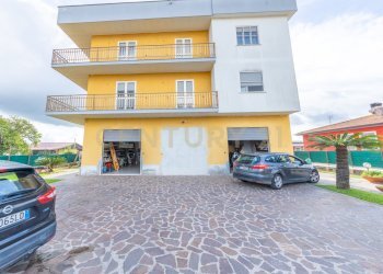 5ok.jpg - Villa Via Marte 15, Aprilia - photo 5