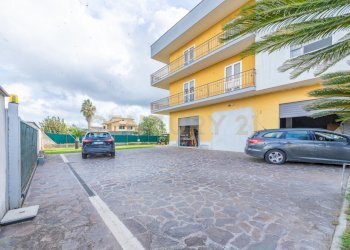 6ok.jpg - Villa Via Marte 15, Aprilia - photo 6