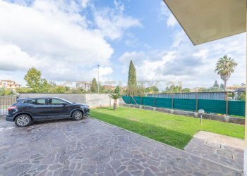 7ok.jpg - Villa Via Marte 15, Aprilia - photo 7