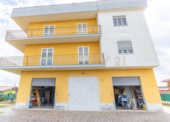 8ok_2.jpg - Villa Via Marte 15, Aprilia - photo 9