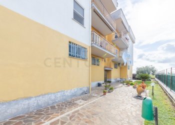 9ok_1.jpg - Villa Via Marte 15, Aprilia - photo 10