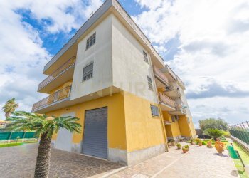 9ok_2.jpg - Villa Via Marte 15, Aprilia - photo 11