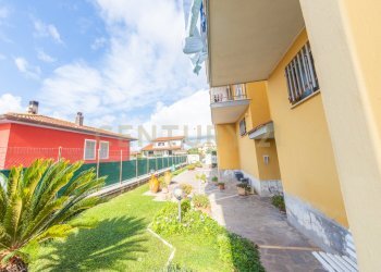 10ok.jpg - Villa Via Marte 15, Aprilia - photo 12