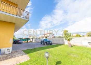 11ok.jpg - Villa Via Marte 15, Aprilia - photo 13