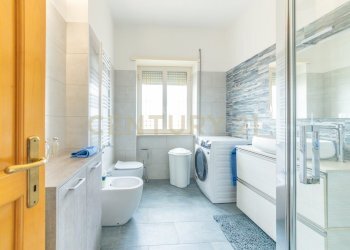 12ok.jpg - Villa Via Marte 15, Aprilia - photo 14