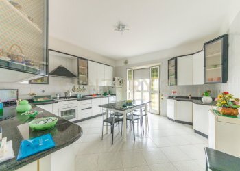 14ok.jpg - Villa Via Marte 15, Aprilia - photo 16