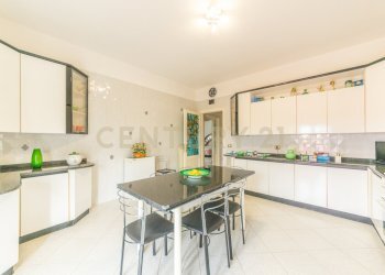 15ok.jpg - Villa Via Marte 15, Aprilia - photo 17