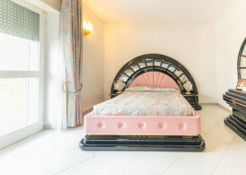 16ok.jpg - Villa Via Marte 15, Aprilia - photo 18