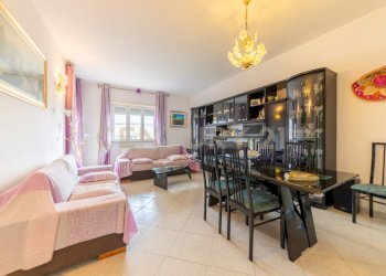 17ok.jpg - Villa Via Marte 15, Aprilia - photo 19