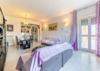 18ok_1.jpg - Villa Via Marte 15, Aprilia - photo 20