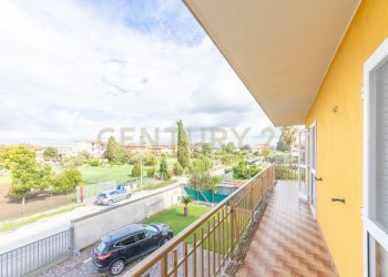 18ok_2.jpg - Villa Via Marte 15, Aprilia - photo 21