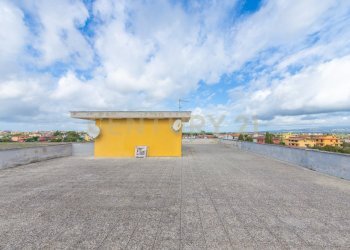 19ok.jpg - Villa Via Marte 15, Aprilia - photo 22