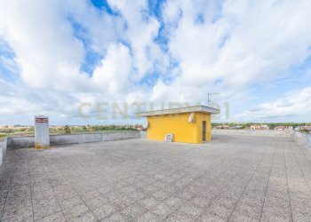 20ok.jpg - Villa Via Marte 15, Aprilia - photo 23