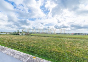 21ok.jpg - Villa Via Marte 15, Aprilia - photo 24