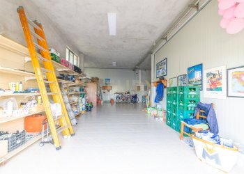 22ok.jpg - Villa Via Marte 15, Aprilia - photo 25