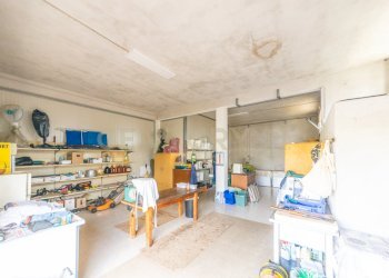 23ok.jpg - Villa Via Marte 15, Aprilia - photo 26