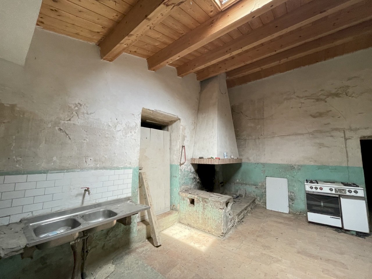 IMG_0146_Original.jpeg - Rustic Offagna, Ancona - photo 1