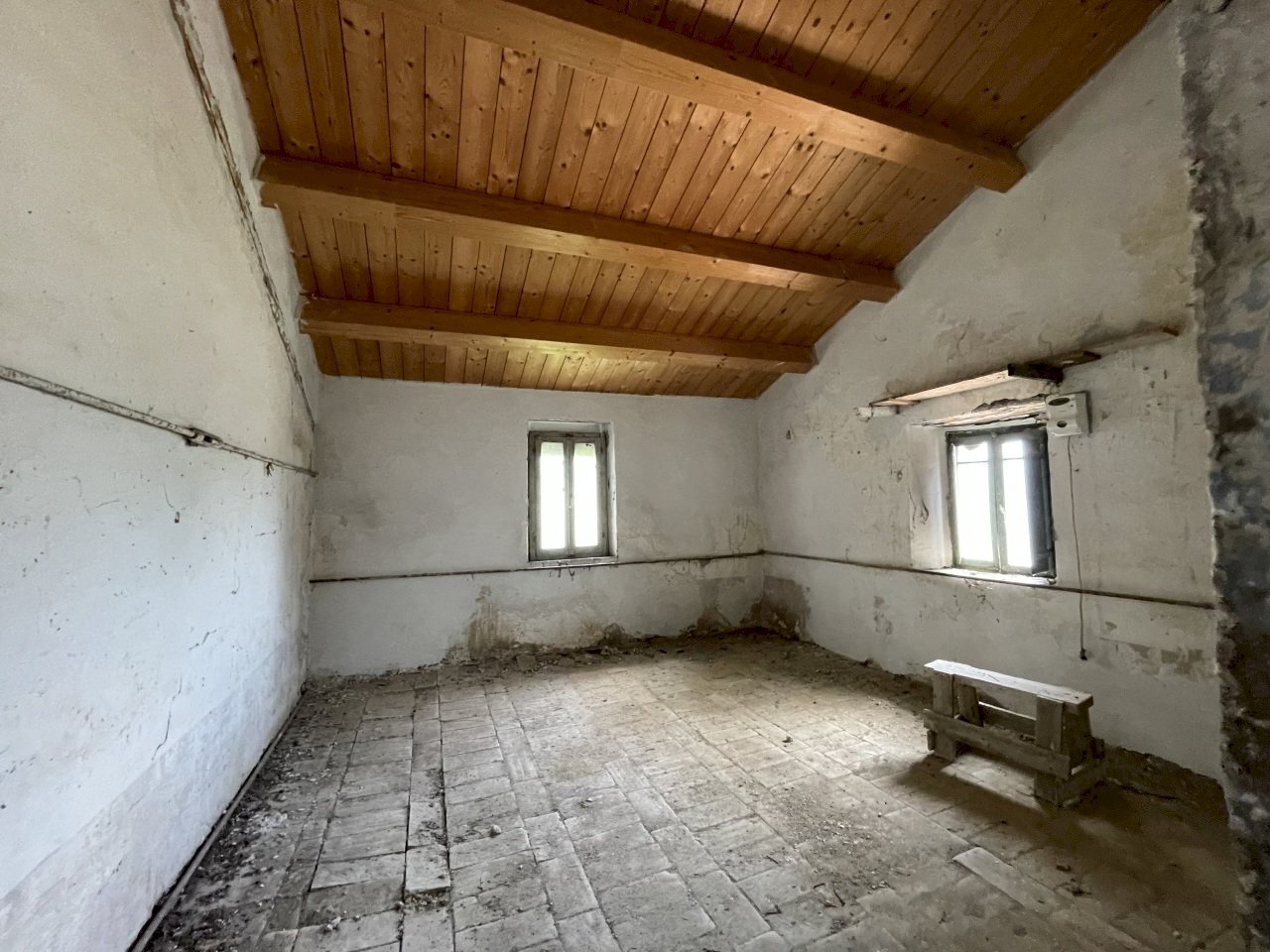 IMG_0149_Original.jpeg - Rustic Offagna, Ancona - photo 2