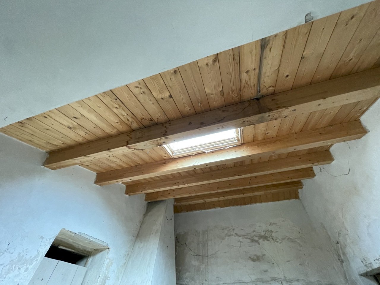 IMG_0147_Original.jpeg - Rustic Offagna, Ancona - photo 3