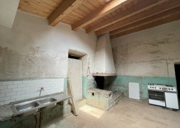 IMG_0146_Original.jpeg - Rustic Offagna, Ancona - photo 1