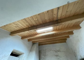 IMG_0147_Original.jpeg - Rustic Offagna, Ancona - photo 3