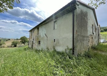 IMG_0127_Original.jpeg - Rustic Offagna, Ancona - photo 4