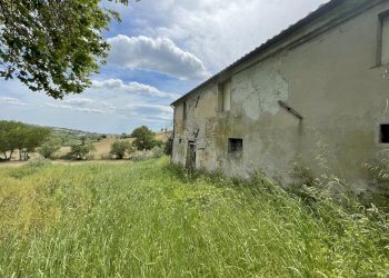 IMG_0128_Original.jpeg - Rustic Offagna, Ancona - photo 5