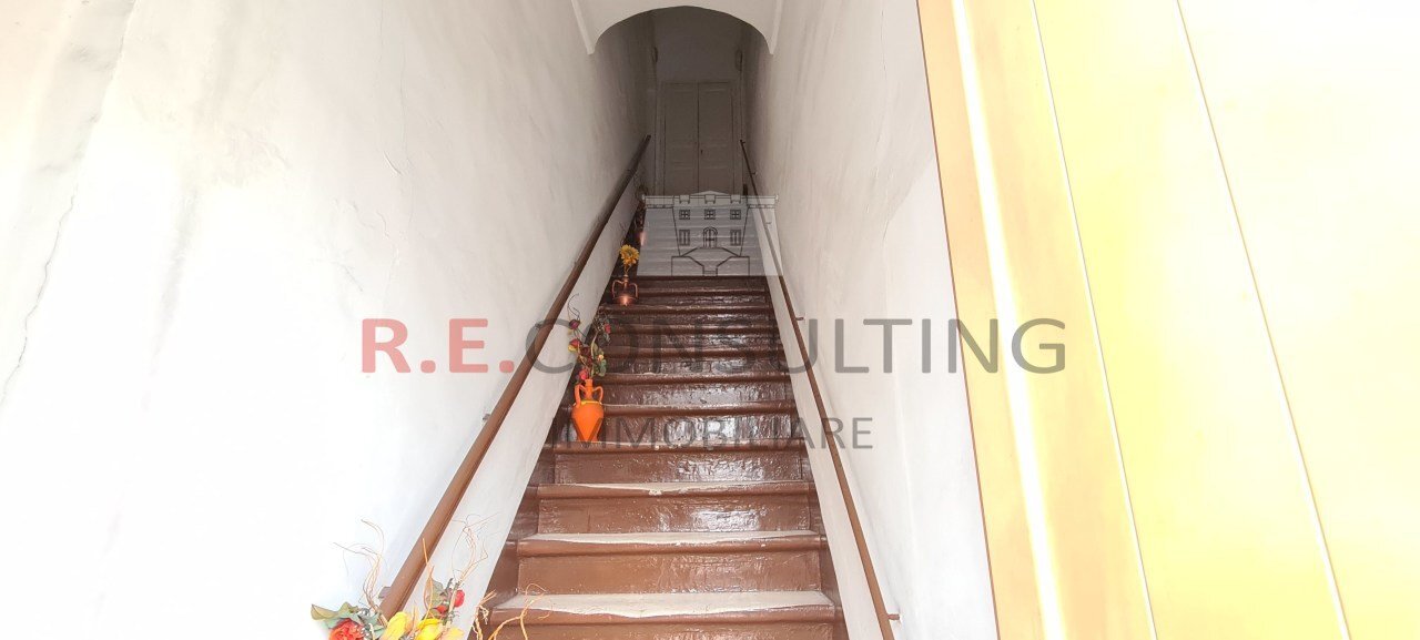 20240916_100545.jpg - Independent house Via Gaetano Donizetti 32, Martina Franca - photo 2