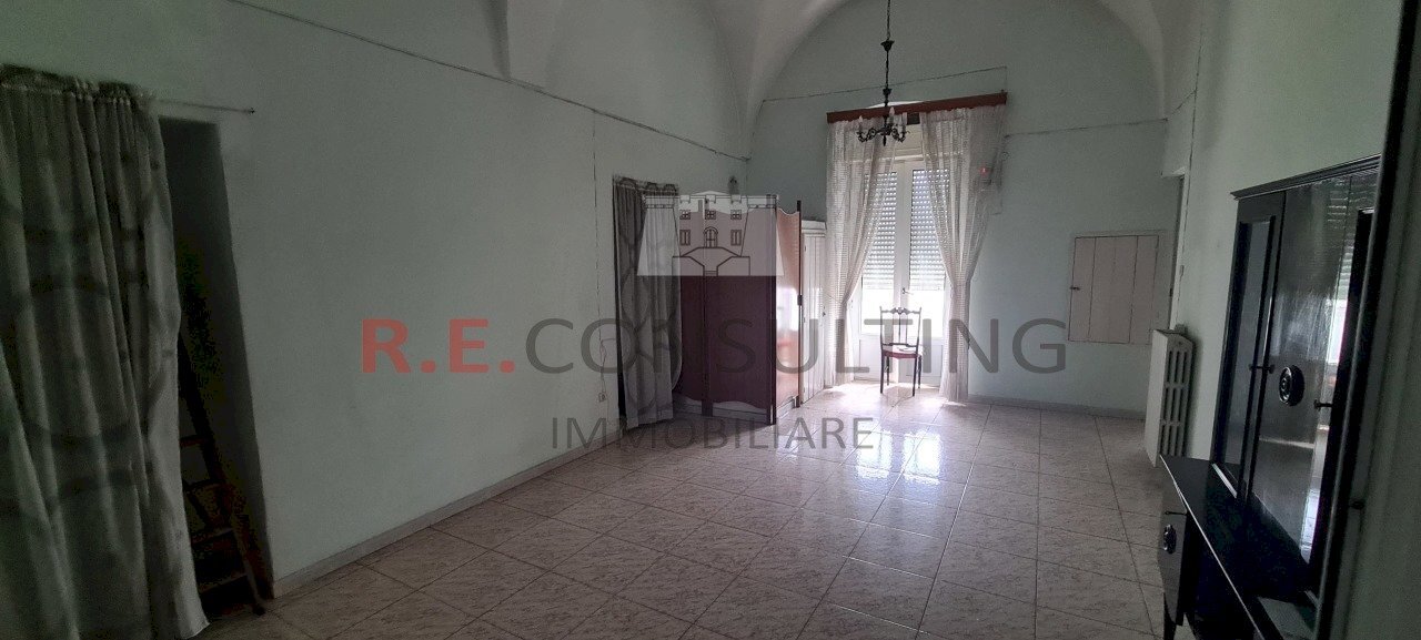 20240916_100628.jpg - Independent house Via Gaetano Donizetti 32, Martina Franca - photo 3