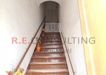 20240916_100545.jpg - Independent house Via Gaetano Donizetti 32, Martina Franca - photo 2