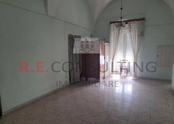 20240916_100628.jpg - Independent house Via Gaetano Donizetti 32, Martina Franca - photo 3