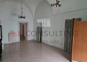 20240916_100646.jpg - Independent house Via Gaetano Donizetti 32, Martina Franca - photo 4