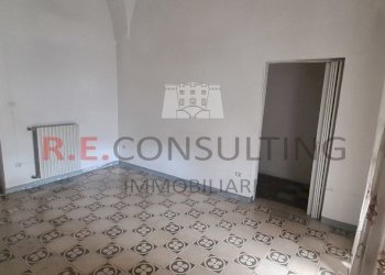 20240916_100713.jpg - Independent house Via Gaetano Donizetti 32, Martina Franca - photo 6