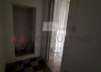 20240916_100733.jpg - Independent house Via Gaetano Donizetti 32, Martina Franca - photo 7