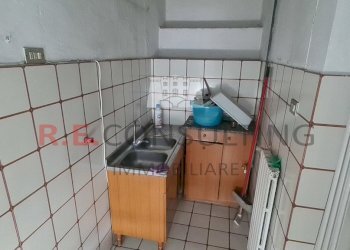 20240916_100756.jpg - Independent house Via Gaetano Donizetti 32, Martina Franca - photo 8