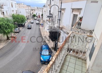 20240916_100934.jpg - Independent house Via Gaetano Donizetti 32, Martina Franca - photo 10