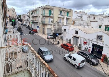 20240916_100943.jpg - Independent house Via Gaetano Donizetti 32, Martina Franca - photo 11