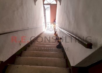 20240916_101141.jpg - Independent house Via Gaetano Donizetti 32, Martina Franca - photo 12