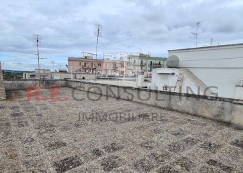 20240916_101236.jpg - Independent house Via Gaetano Donizetti 32, Martina Franca - photo 13