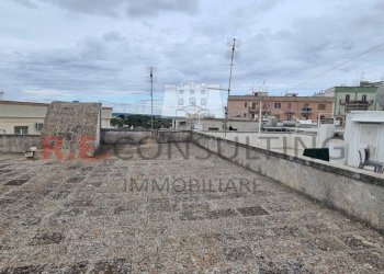 20240916_101244.jpg - Independent house Via Gaetano Donizetti 32, Martina Franca - photo 14