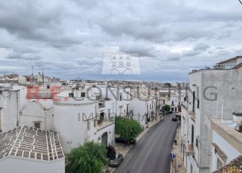 20240916_101321.jpg - Independent house Via Gaetano Donizetti 32, Martina Franca - photo 15