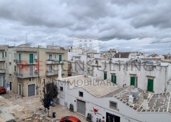 20240916_101332.jpg - Independent house Via Gaetano Donizetti 32, Martina Franca - photo 16