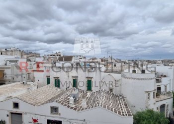 20240916_101338.jpg - Independent house Via Gaetano Donizetti 32, Martina Franca - photo 17